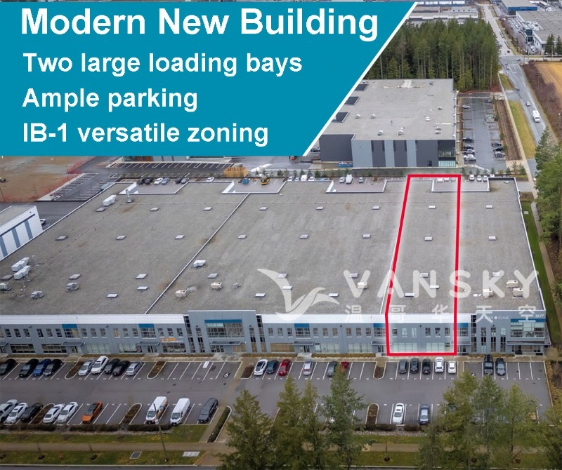 250617071536_2 top view.jpg